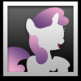 /album/fotogalereya/sweetie-belle-png/